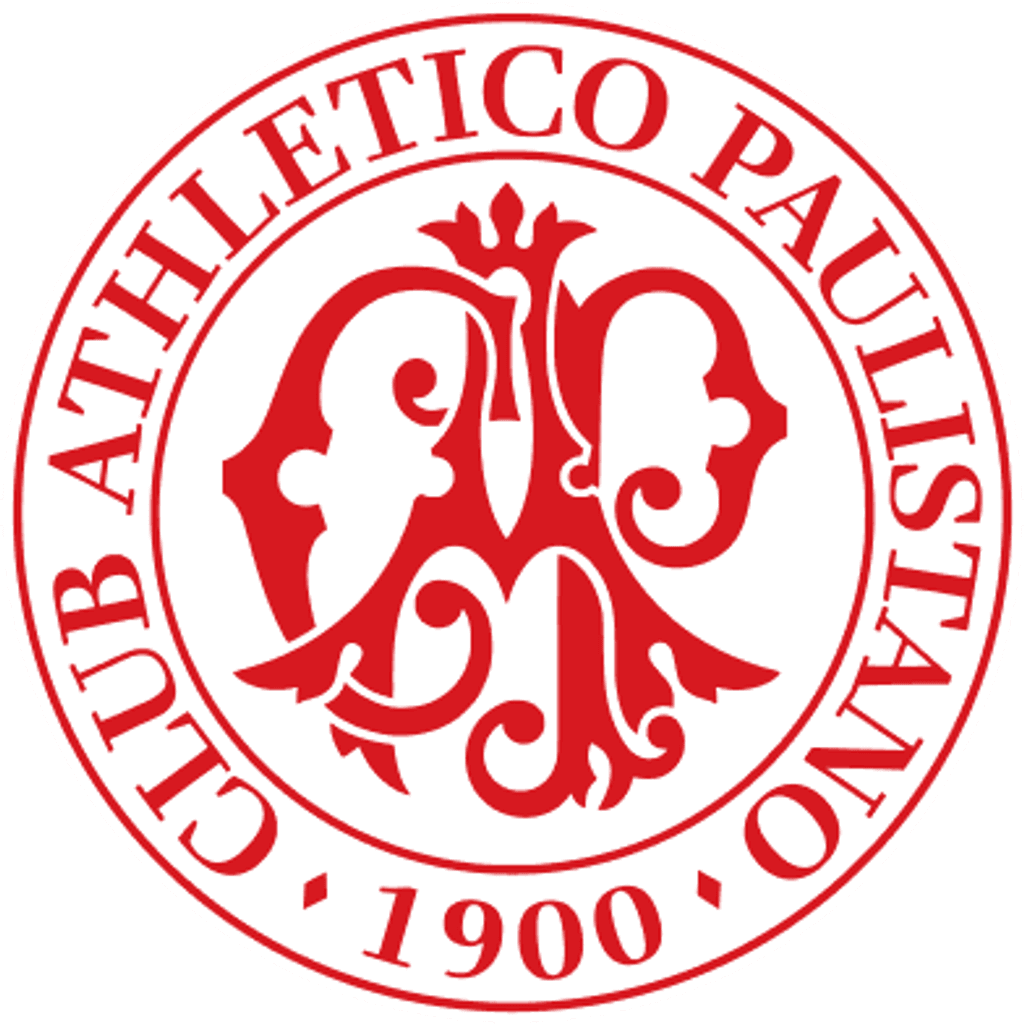 Club Athletico Paulistano